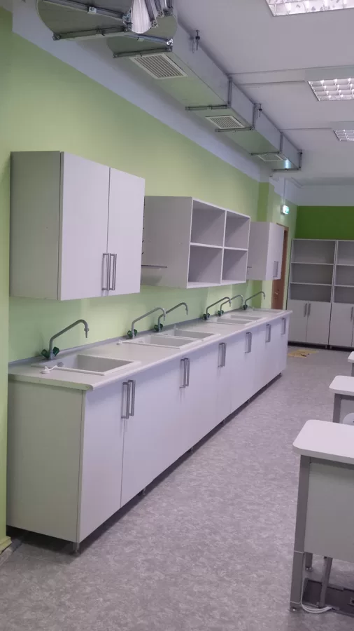 Rīgas stila un modes skola